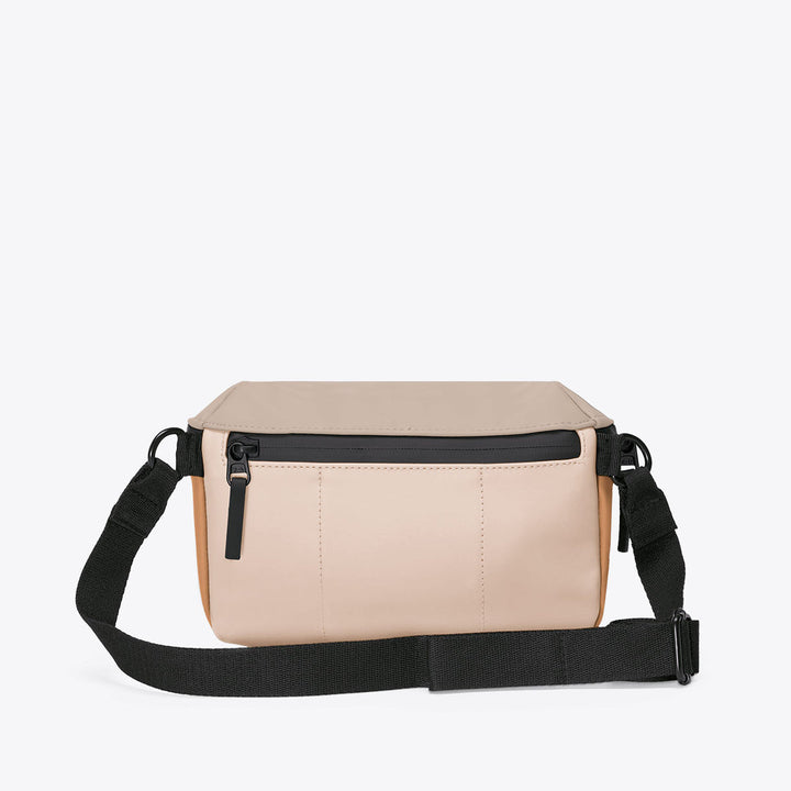 Jona Bag in Clay Nude