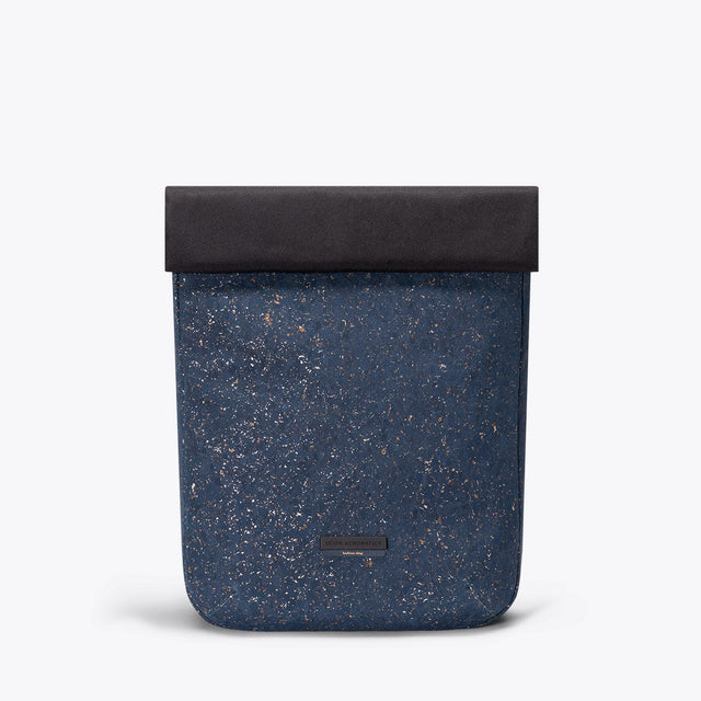 Kito Mini Backpack in Bauhaus Blue