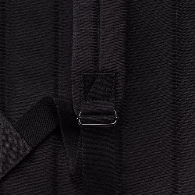 Kito Mini Backpack in Black