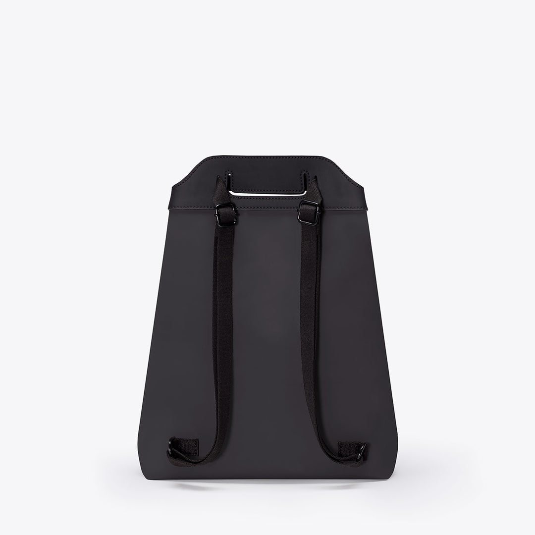 Una Bag in Black