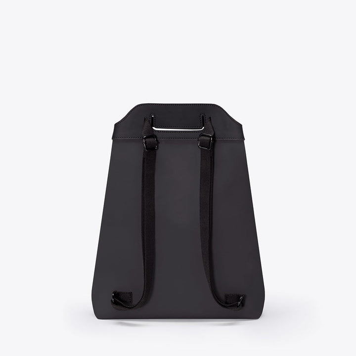 Una Bag in Black