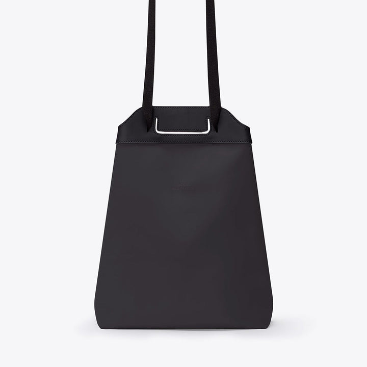 Una Bag in Black