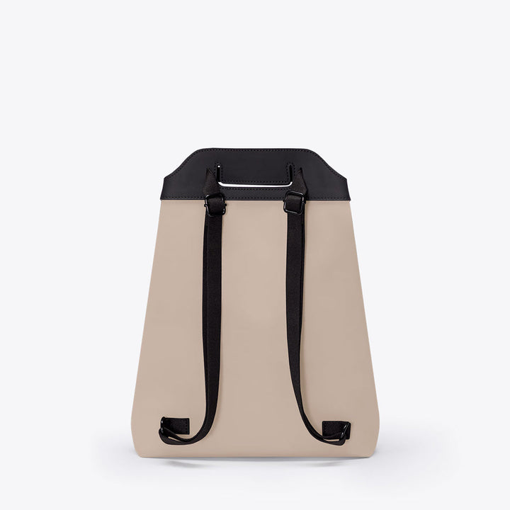 Una Bag in Nude