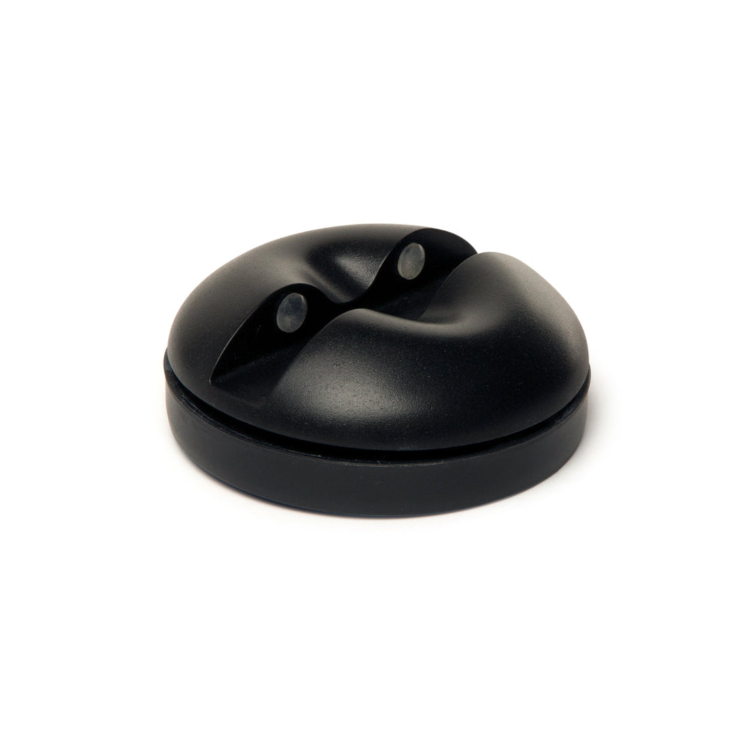 Phone Spinner - Black