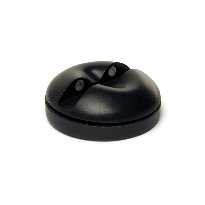 Phone Spinner - Black