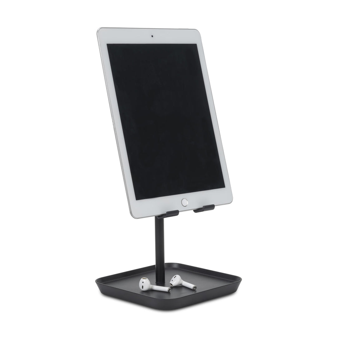 Perfect Tablet Stand