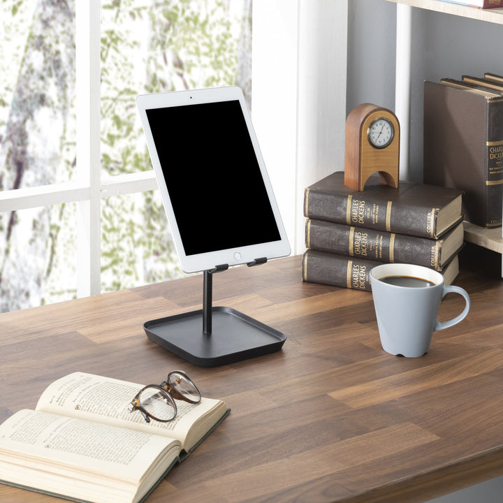 Perfect Tablet Stand