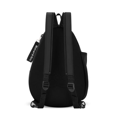 Wayfarer Con Leche Backpack
