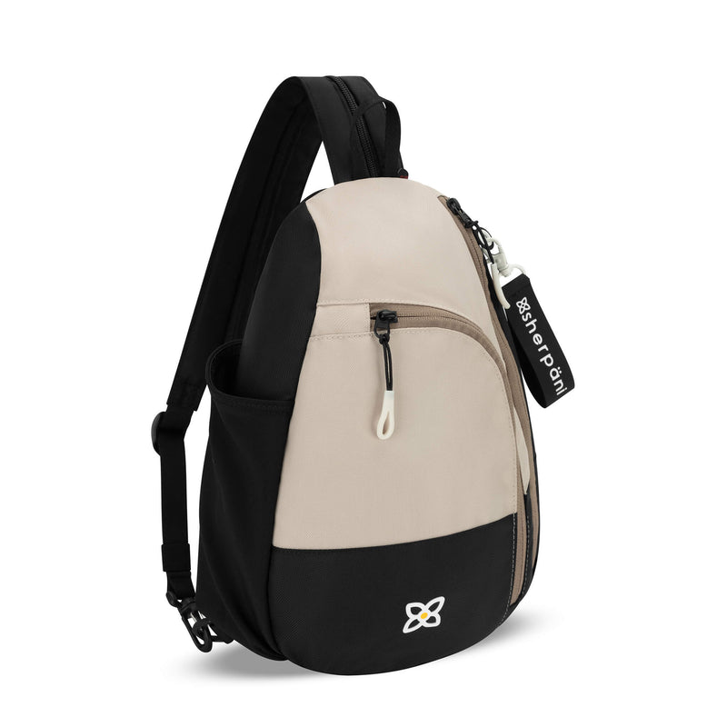 Wayfarer Con Leche Backpack