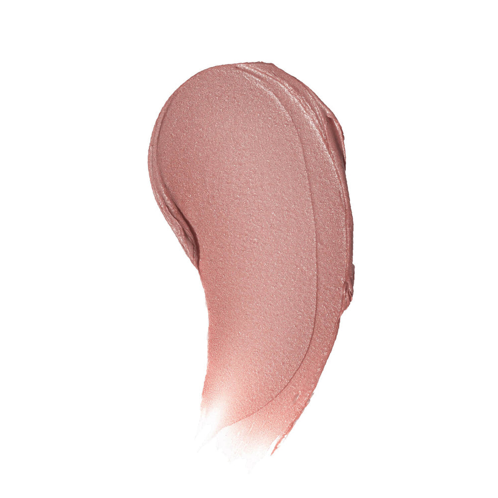 Lip Tint - Charlie Poppy & Pout