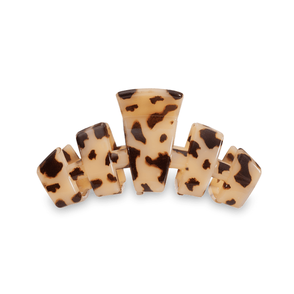 Classic Claw | Medium | Blonde Tortoise