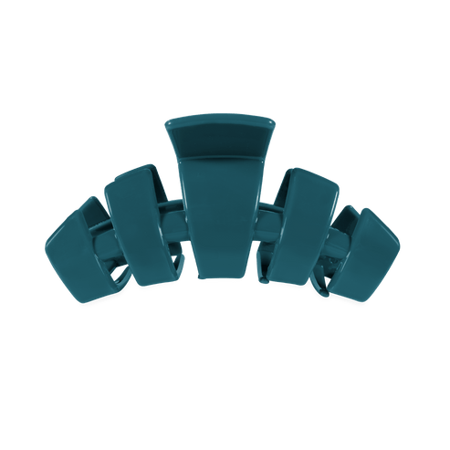 Classic Claw | Medium | Teal