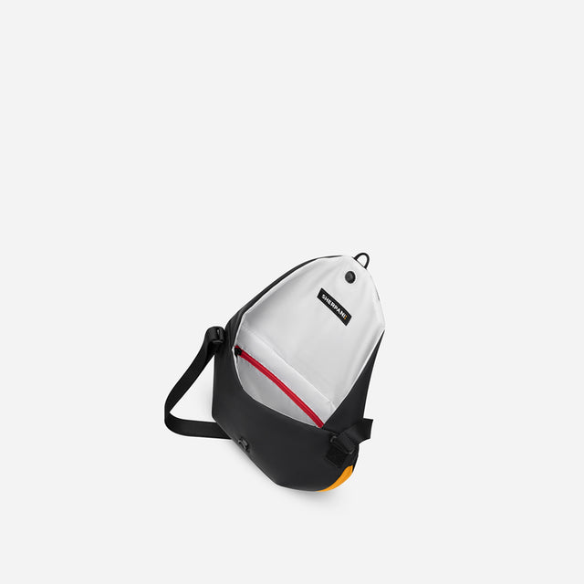 Milli Chromatic Crossbody Bag