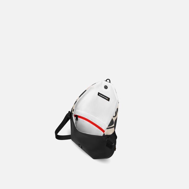 Milli Ciao Crossbody Bag