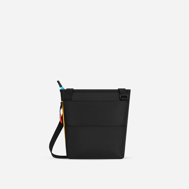 Sadie Chromatic Crossbody Bag