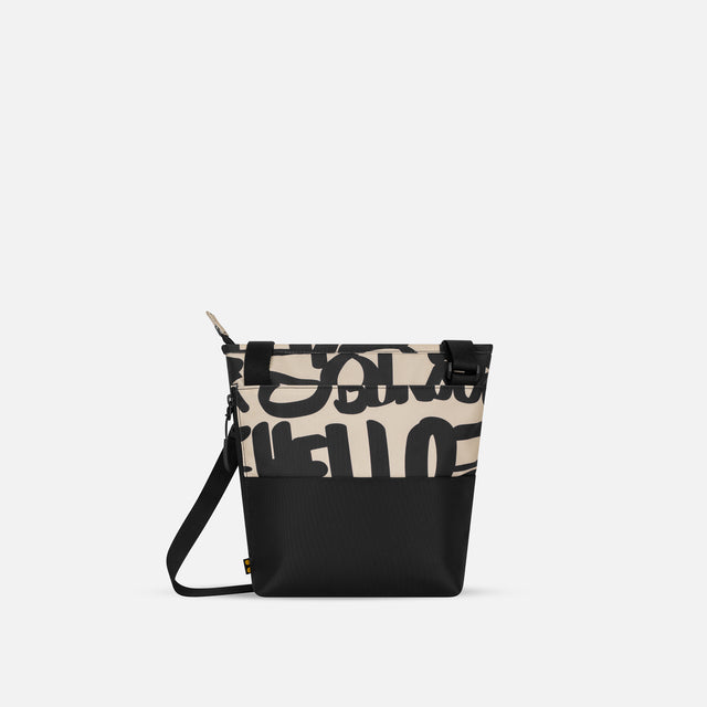 Sadie Ciao Crossbody Bag