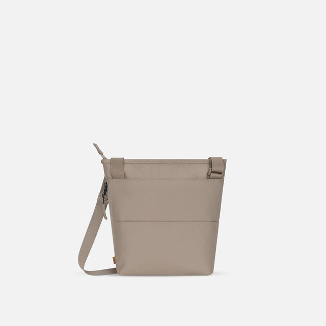 Sadie Dune Crossbody Bag