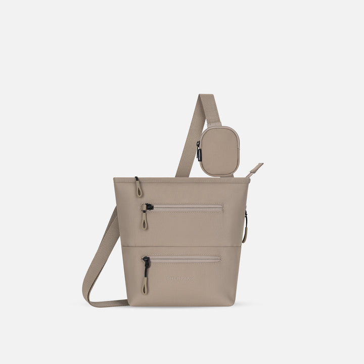 Sadie Dune Crossbody Bag