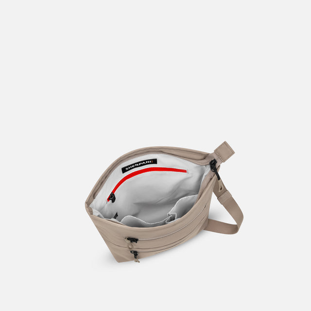 Sadie Dune Crossbody Bag