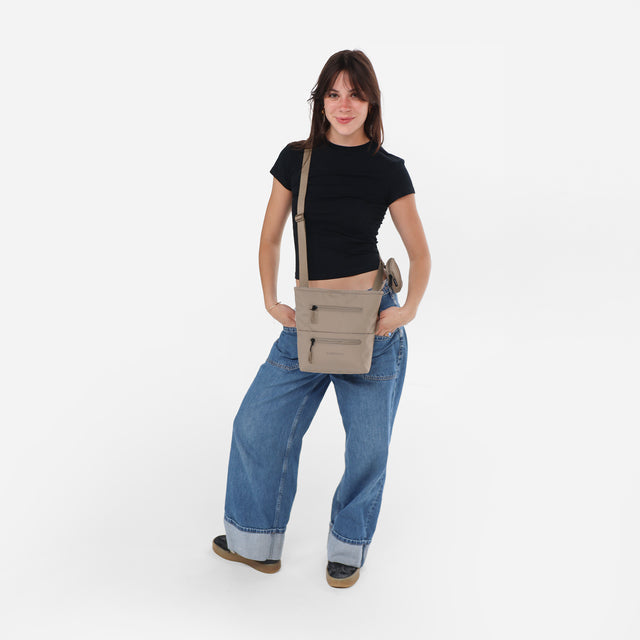 Sadie Dune Crossbody Bag