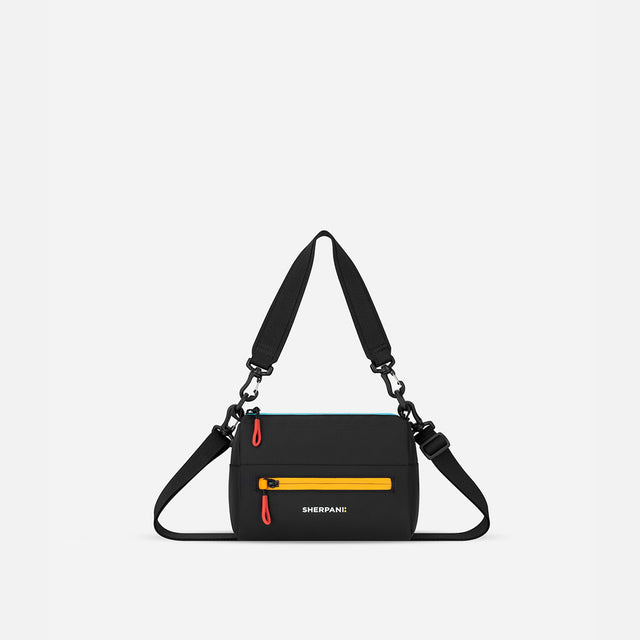 Skye Chromatic Shoulder/Crossbody Bag