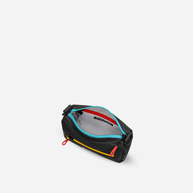 Skye Chromatic Shoulder/Crossbody Bag