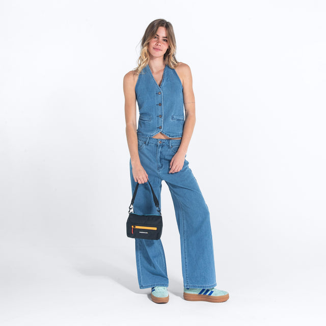 Skye Chromatic Shoulder/Crossbody Bag