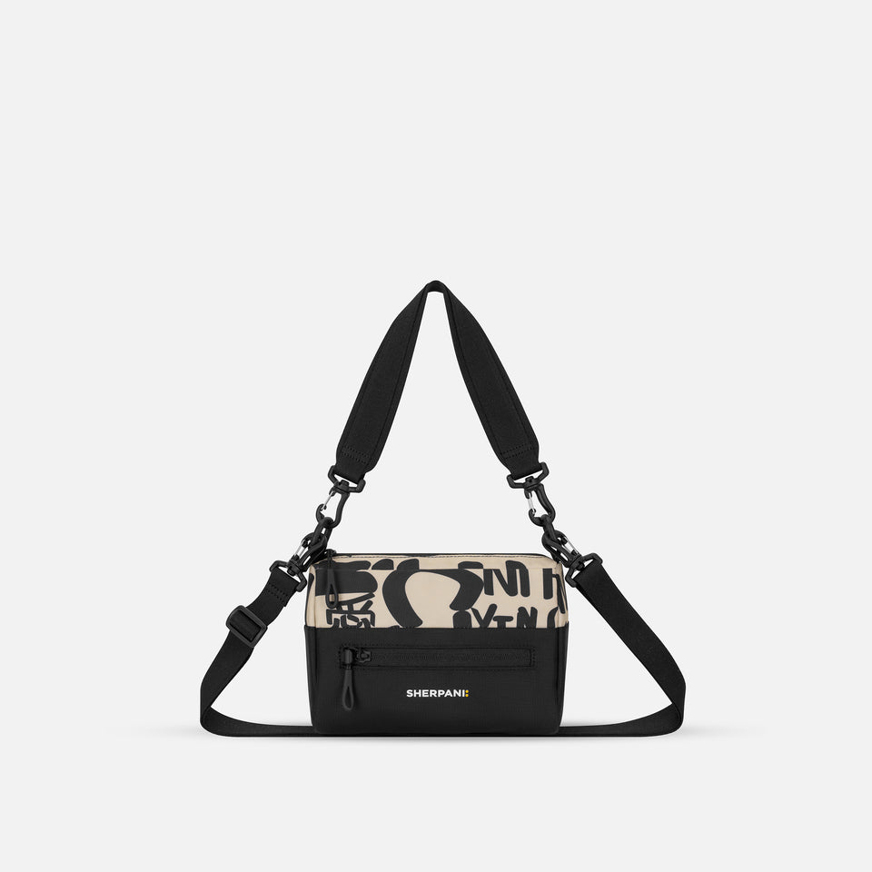 Skye Ciao Shoulder/Crossbody Bag