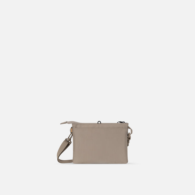 Zoom Dune Crossbody Bag