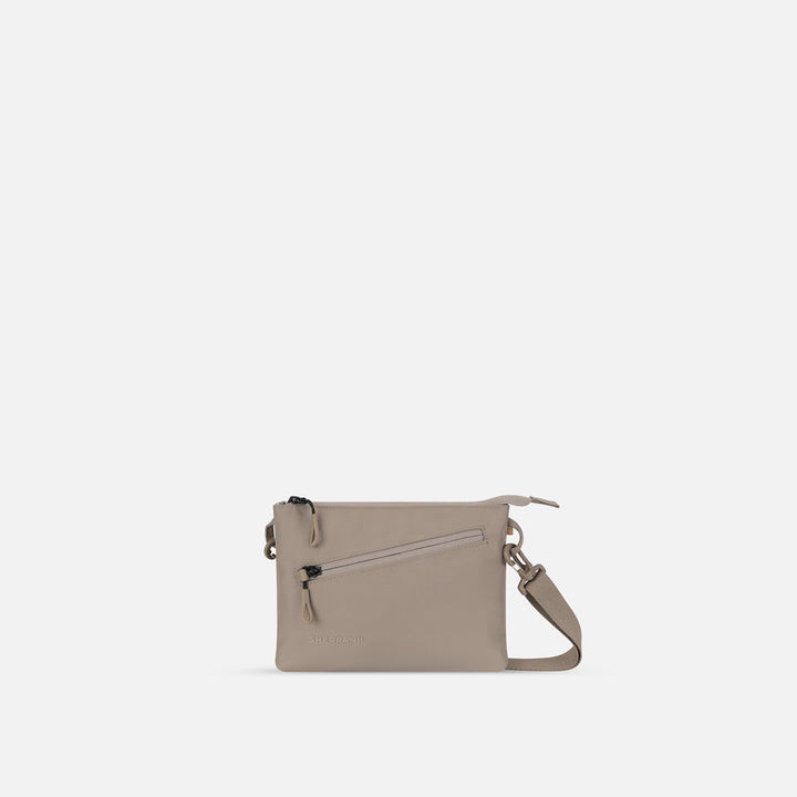 Zoom Dune Crossbody Bag