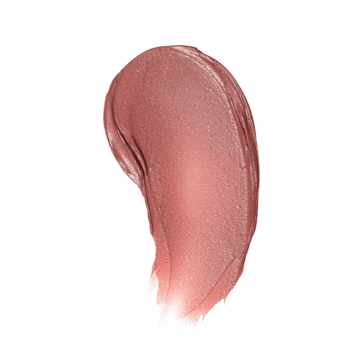 Lip Tint - Debbie Poppy & Pout