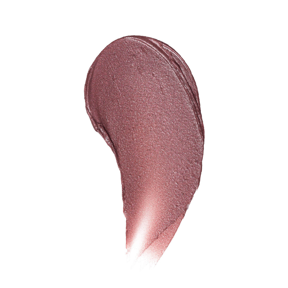 Lip Tint - Donna Poppy & Pout