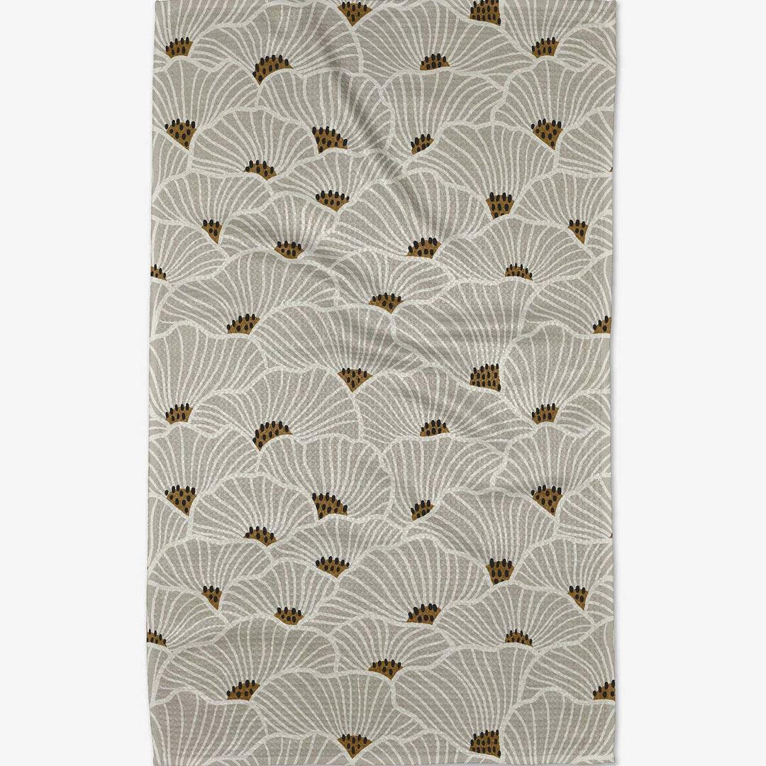 San Diego Kitchen Tea Towel