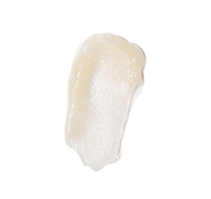 Cappuccino Balm - Elina Organics
