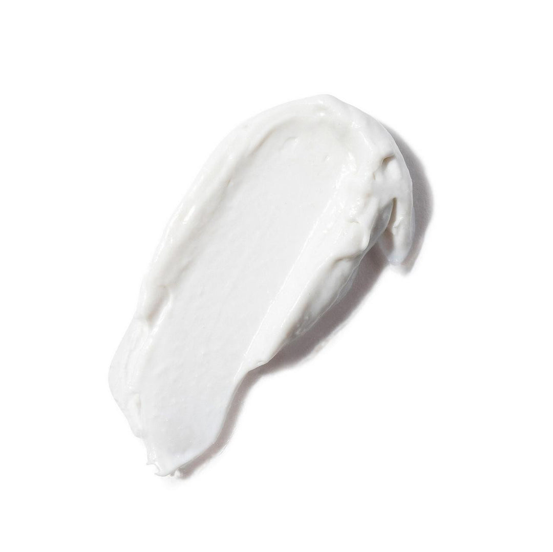 Leave On Under Eye Recovery Mask - Elina Organics