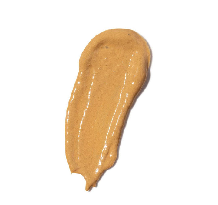 Face Colour - Elina Organics