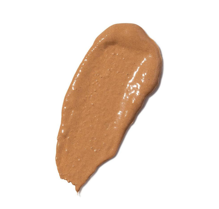 Face Colour - Elina Organics