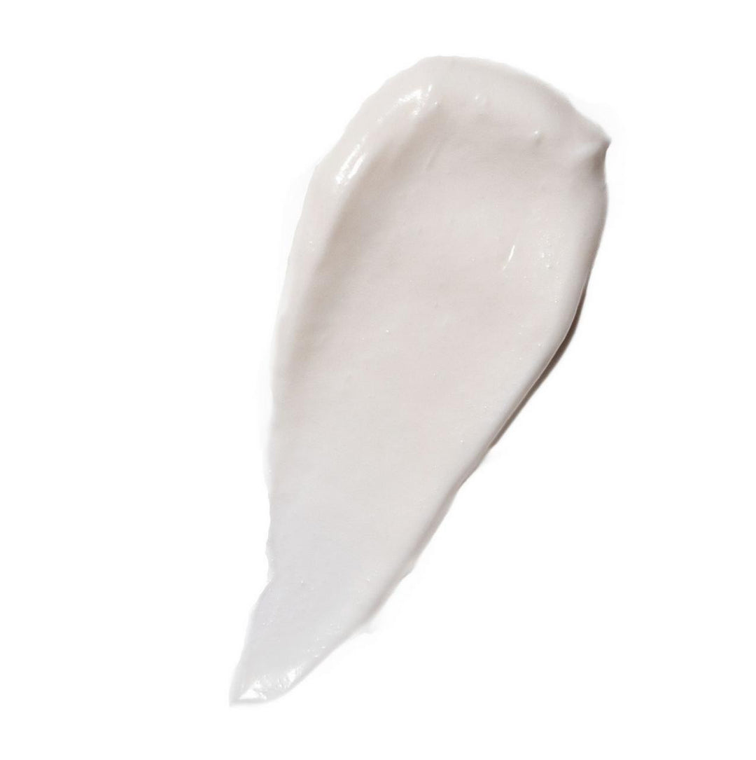 Sahara Soufflé Face Mask - Elina Organics