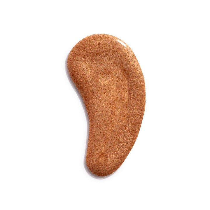 Bronze Face Glow - Elina Organics