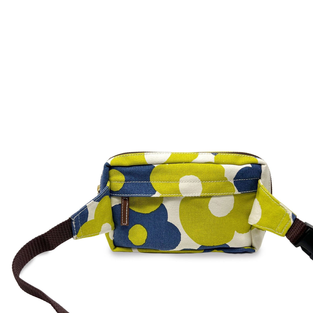 Fanny Pack in Hana