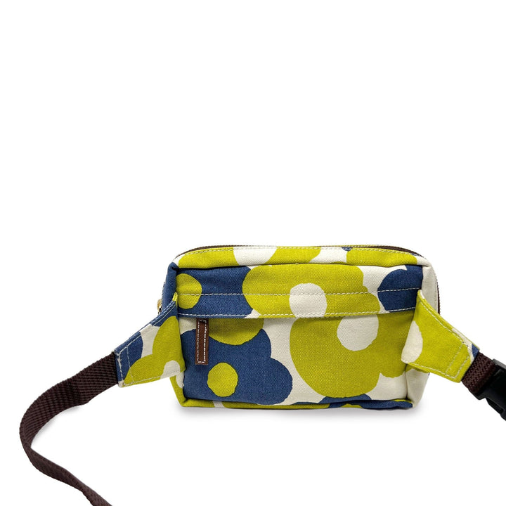 Fanny Pack in Hana