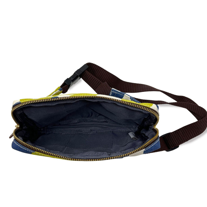 Fanny Pack in Hana