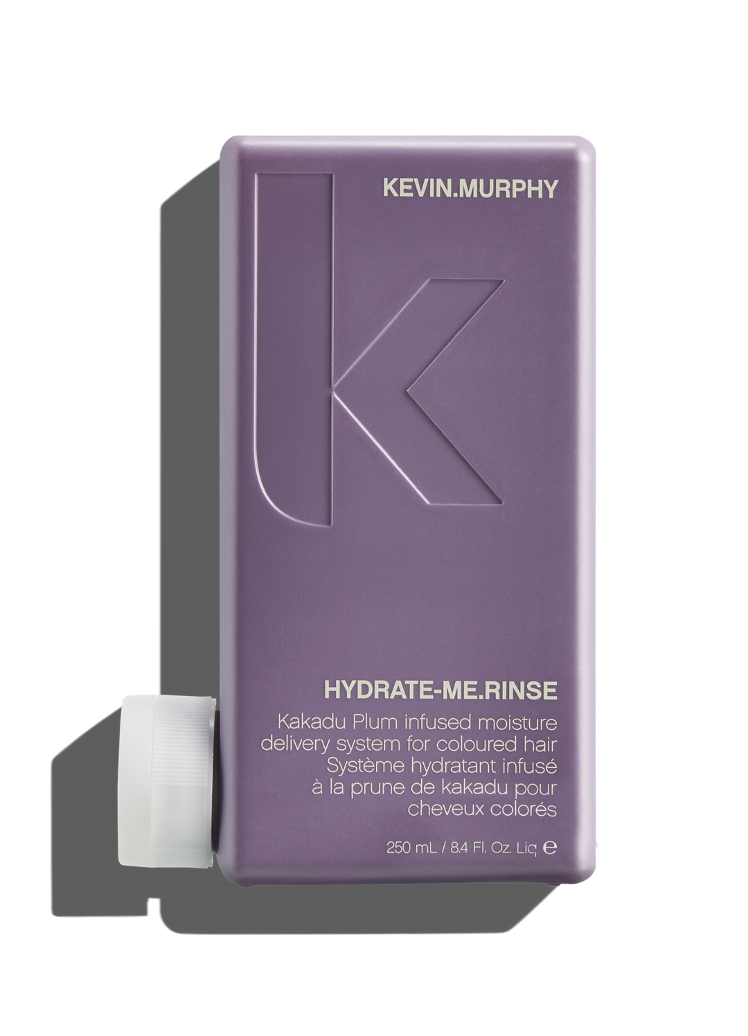 Hydrate Me Rinse - Kevin Murphy
