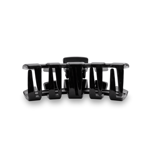 Classic Claw | Medium | Jet Black