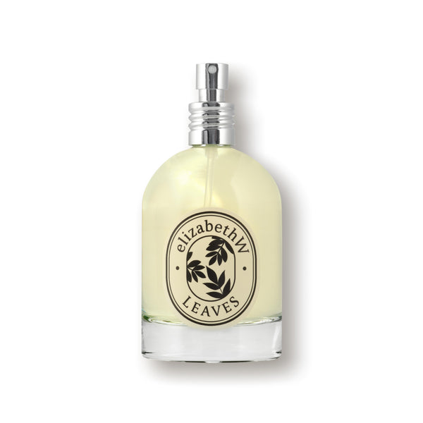 Leaves Perfume 3.4 oz