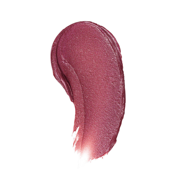 Lip Tint - Lola Poppy & Pout
