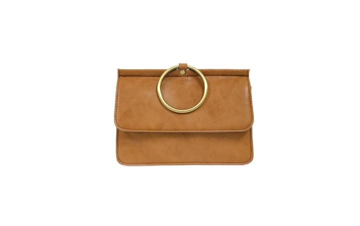 Aria Ring Bag