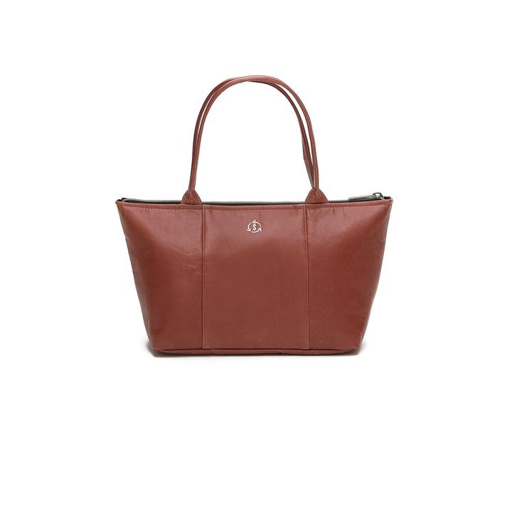 Daydreamer Mini Tote