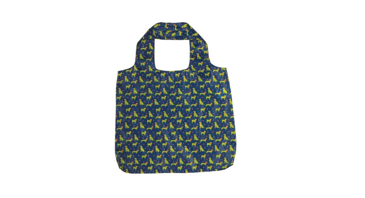 Reusable Shopping Bag