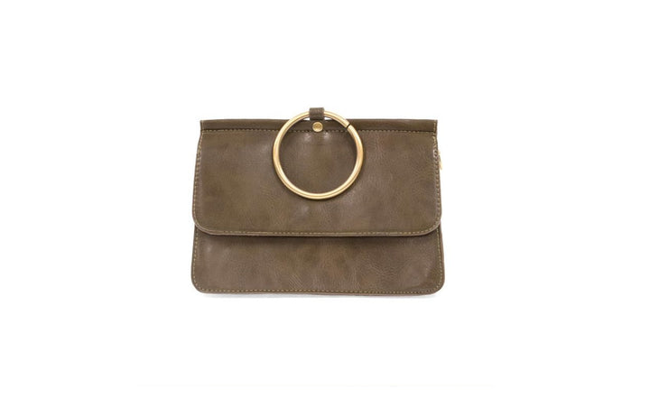 Aria Ring Bag